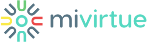 MiVirtue Logo