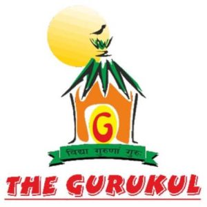 The Gurukul
