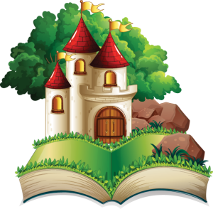 Story Telling