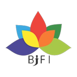 Bhai JethaJee Foundation