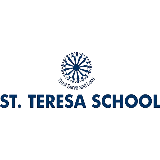 St Teresa School