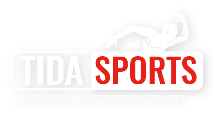 TIDA Sports Academy
