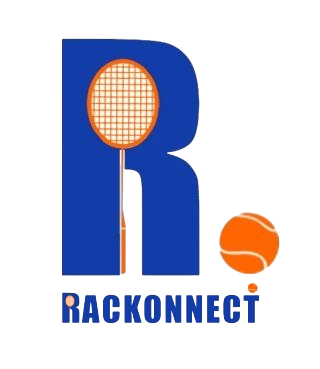 Rackonnect Academy